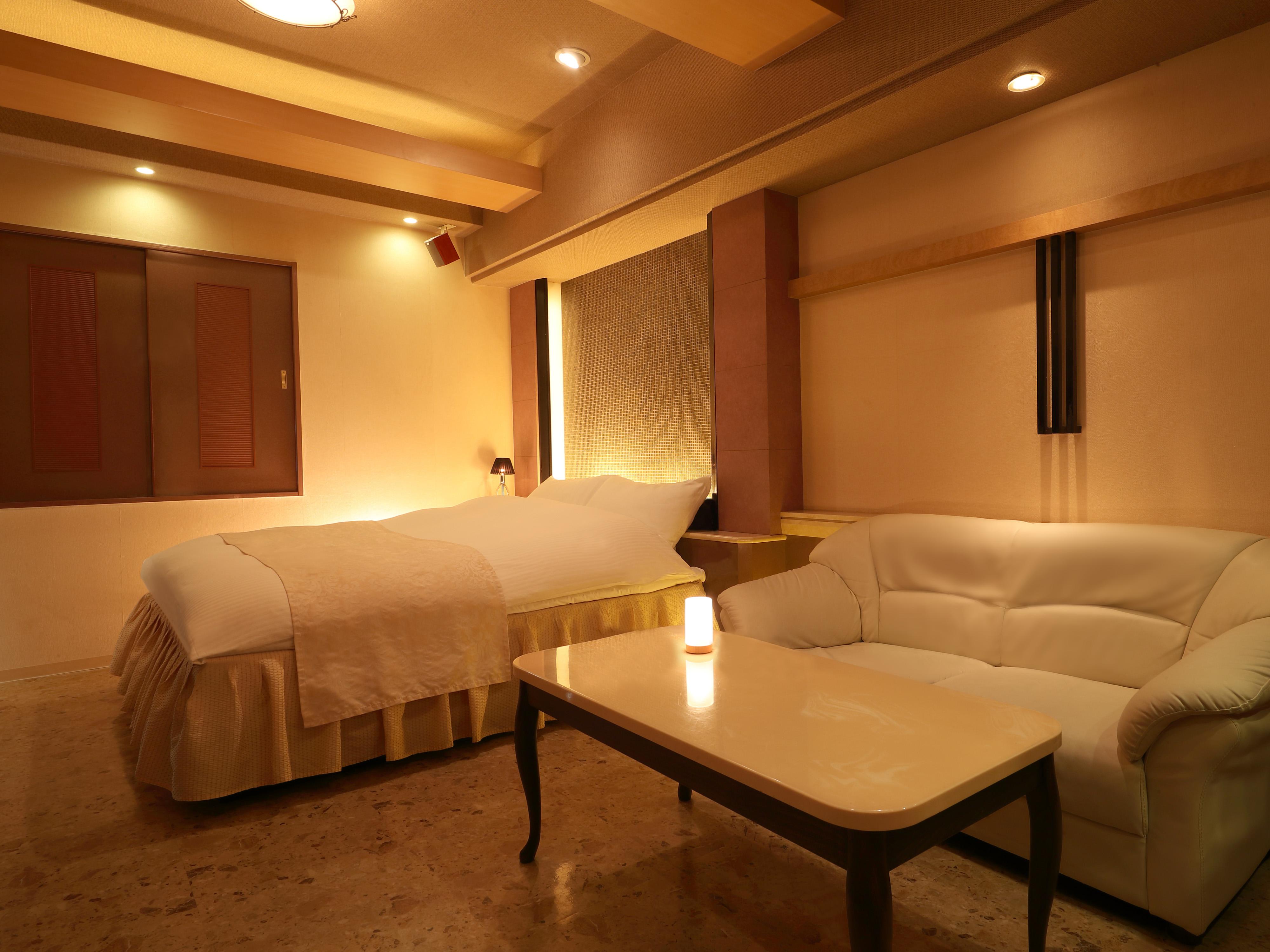 Hotel Fine Biwako I (Adults Only) Moriyama Exterior photo