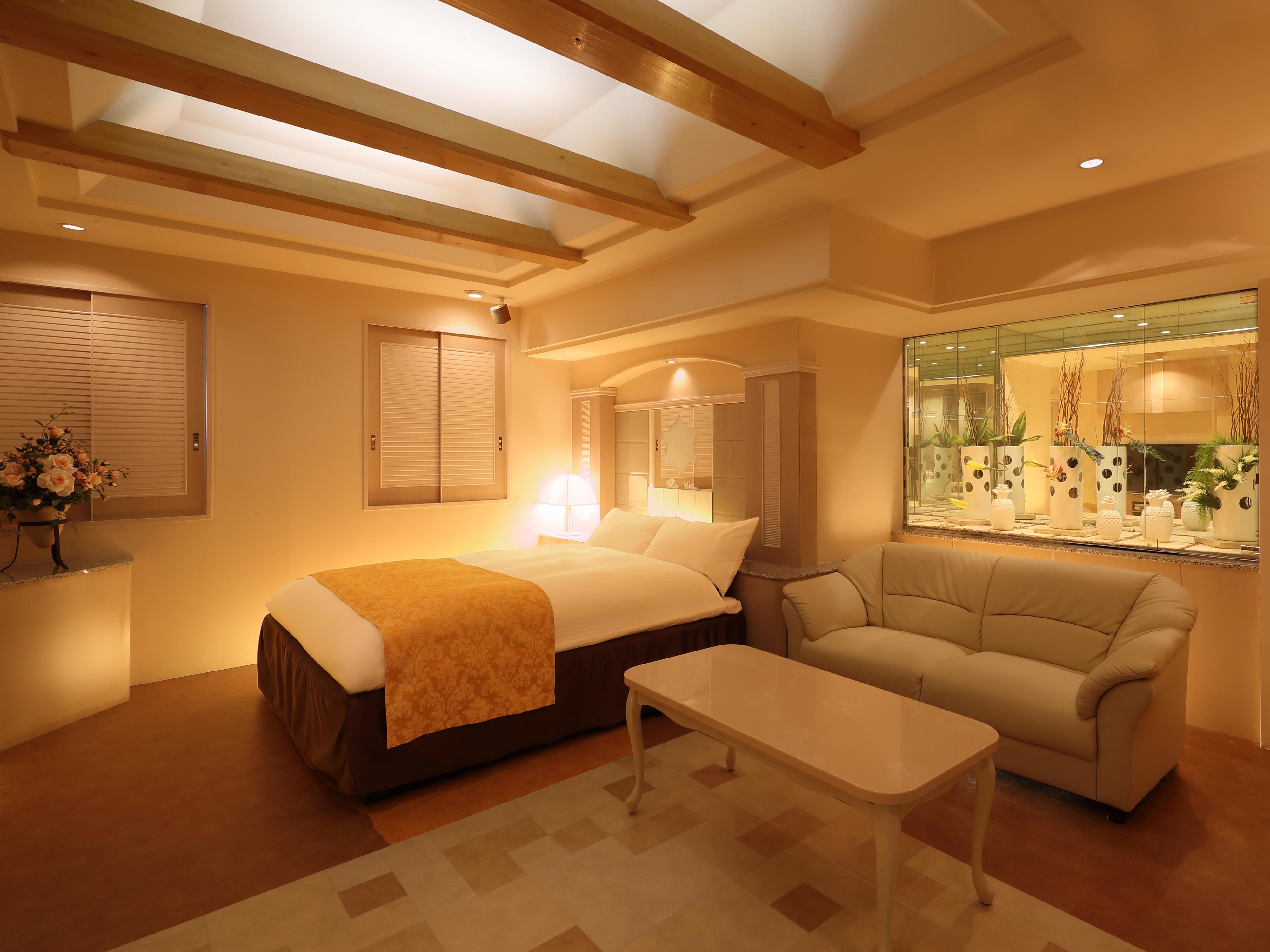 Hotel Fine Biwako I (Adults Only) Moriyama Exterior photo