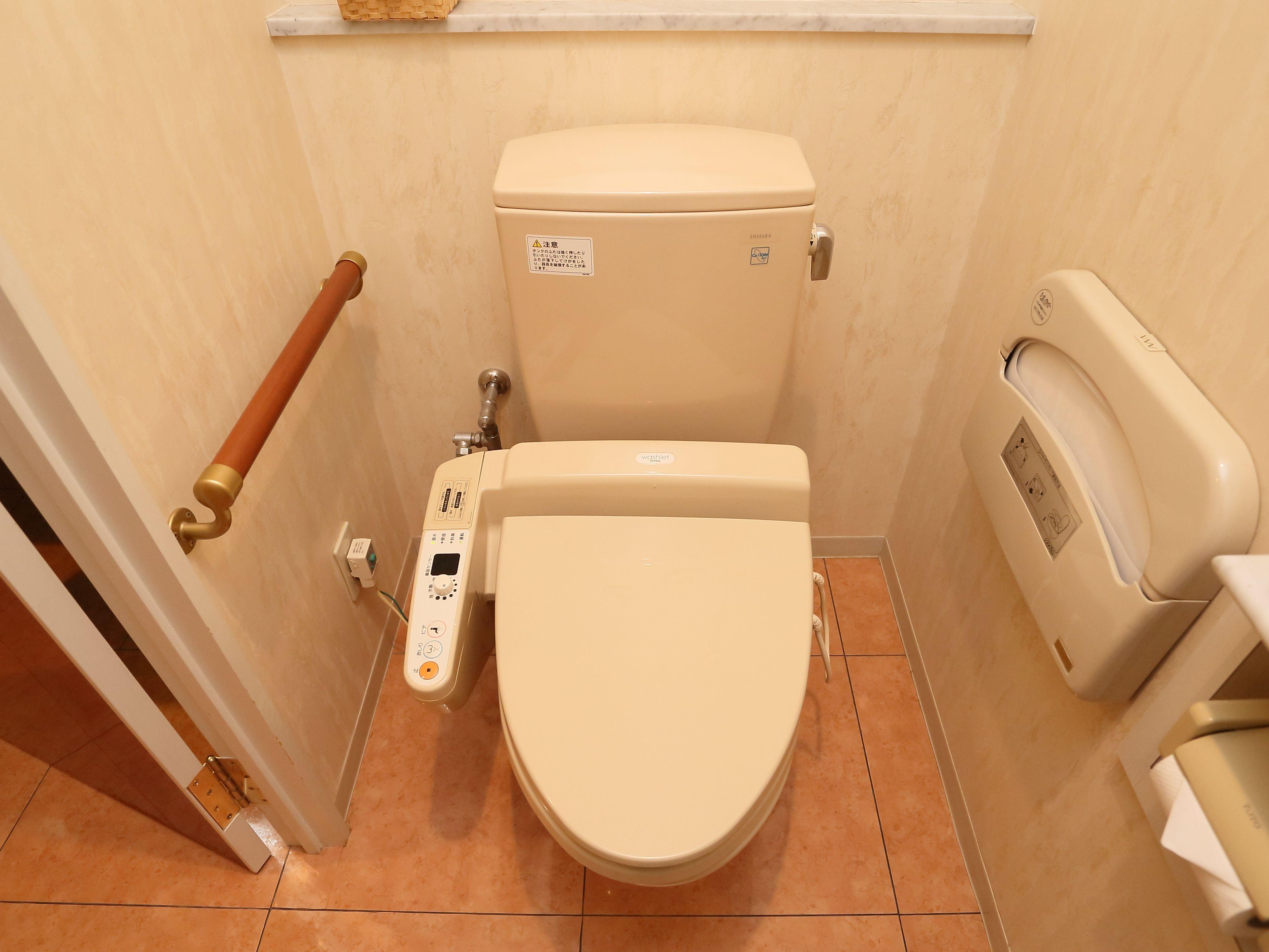 Hotel Fine Biwako I (Adults Only) Moriyama Exterior photo