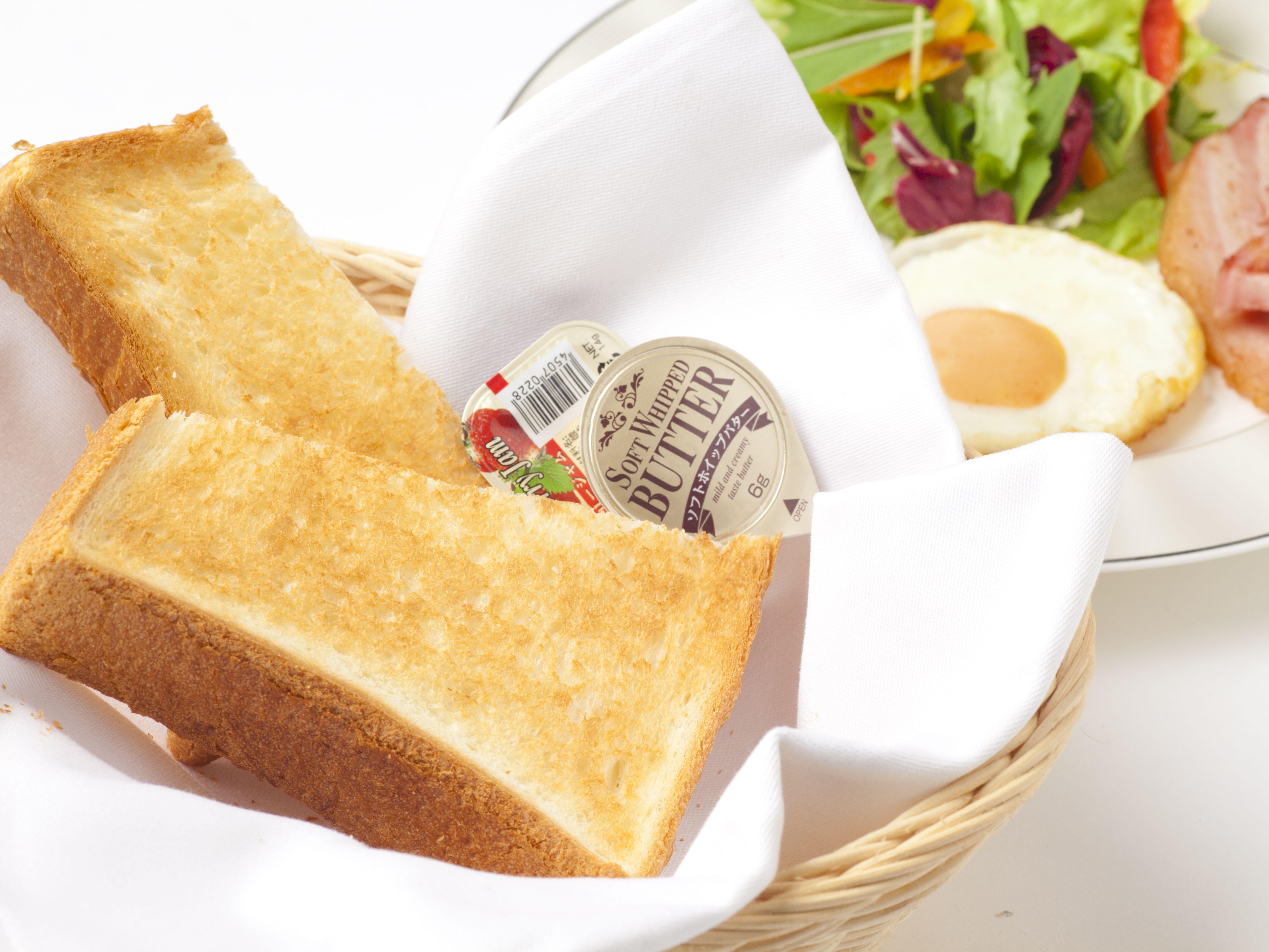 Hotel Fine Biwako I (Adults Only) Moriyama Exterior photo