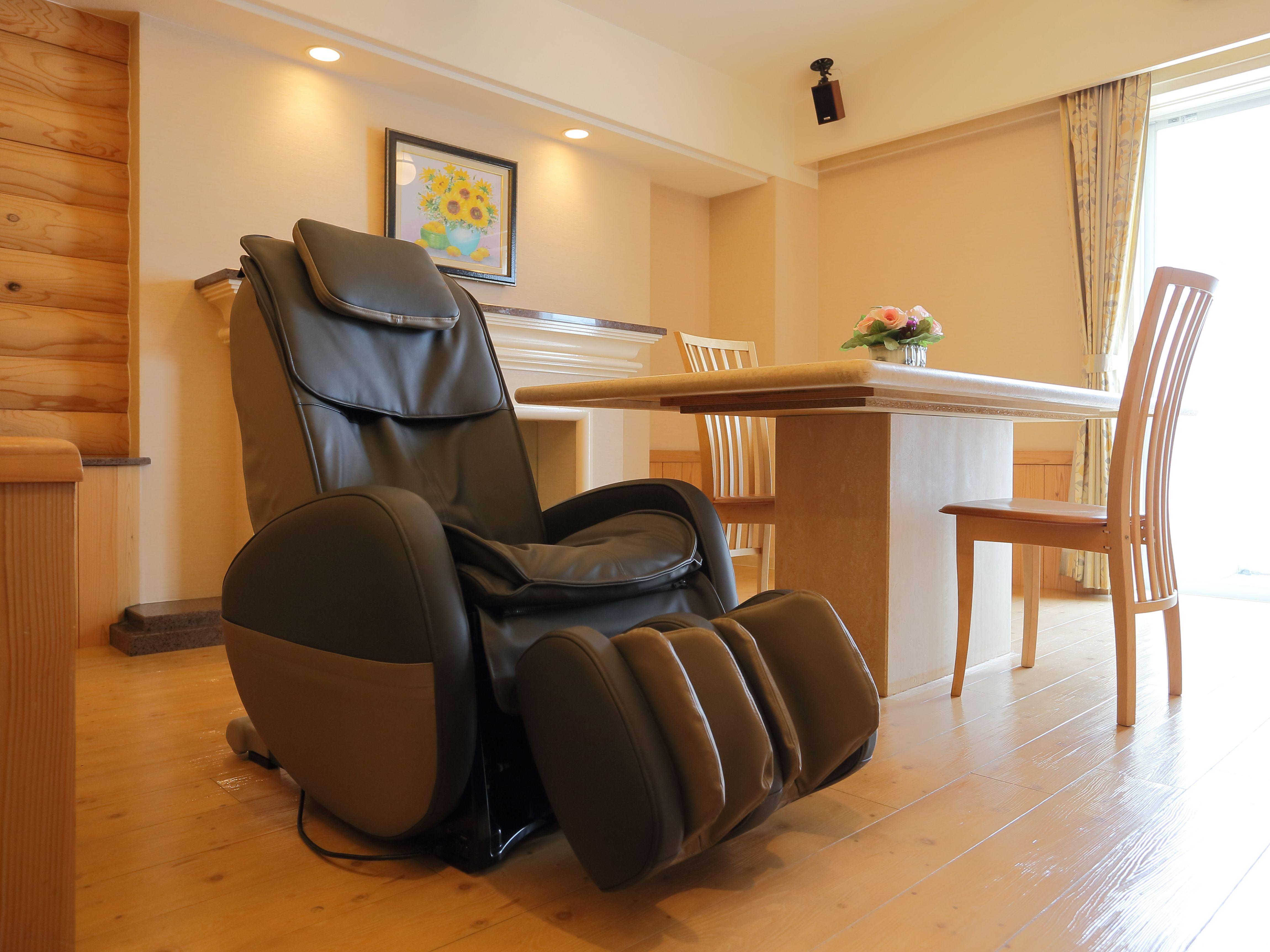 Hotel Fine Biwako I (Adults Only) Moriyama Exterior photo